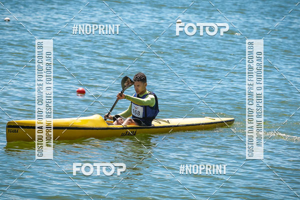 Buy your photos of the eventRegata 4k 2019 on Fotop