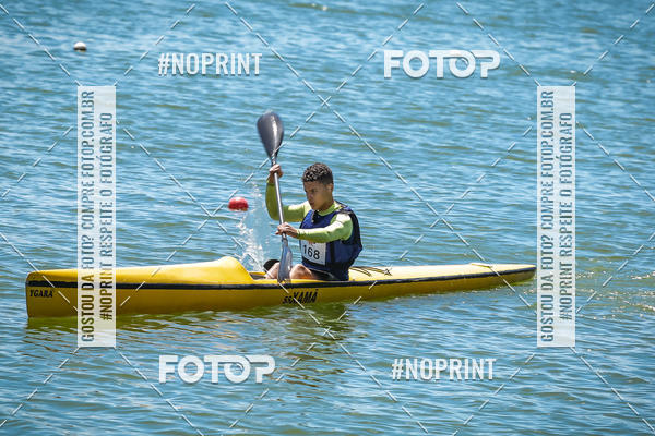 Buy your photos of the eventRegata 4k 2019 on Fotop