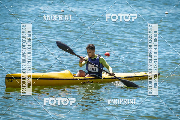 Buy your photos of the eventRegata 4k 2019 on Fotop