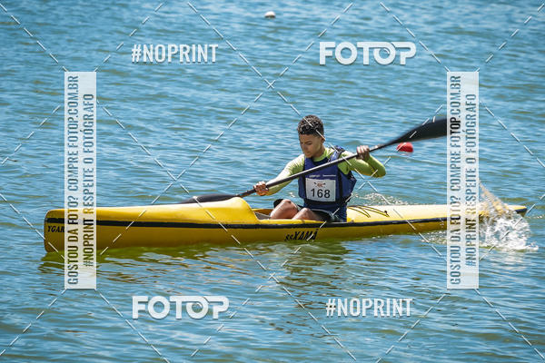 Buy your photos of the eventRegata 4k 2019 on Fotop