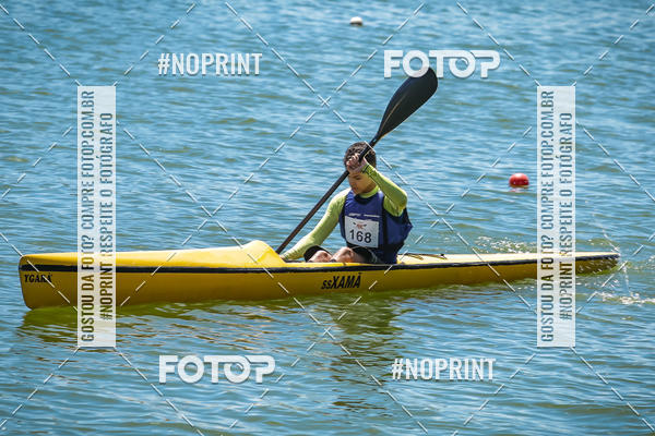 Buy your photos of the eventRegata 4k 2019 on Fotop