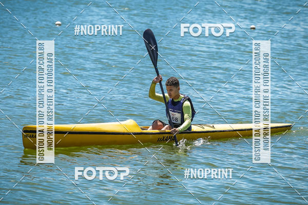 Buy your photos of the eventRegata 4k 2019 on Fotop