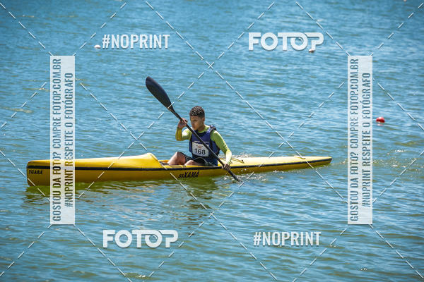 Buy your photos of the eventRegata 4k 2019 on Fotop