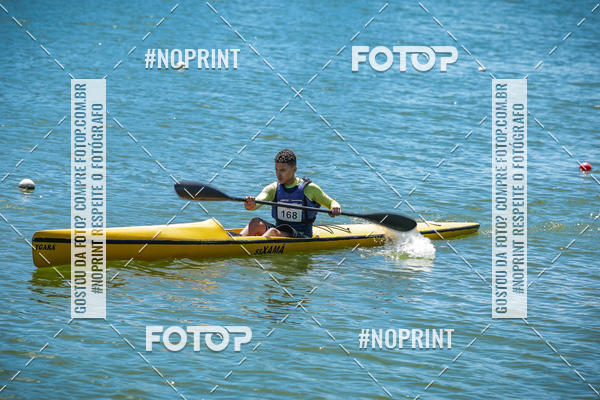 Buy your photos of the eventRegata 4k 2019 on Fotop