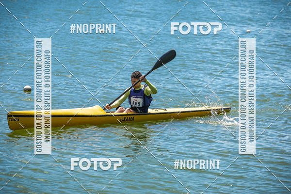 Buy your photos of the eventRegata 4k 2019 on Fotop