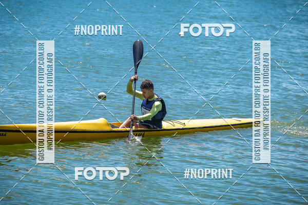 Buy your photos of the eventRegata 4k 2019 on Fotop
