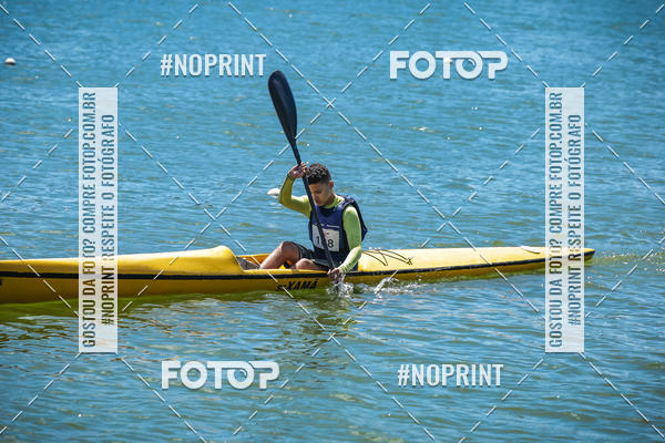 Buy your photos of the eventRegata 4k 2019 on Fotop