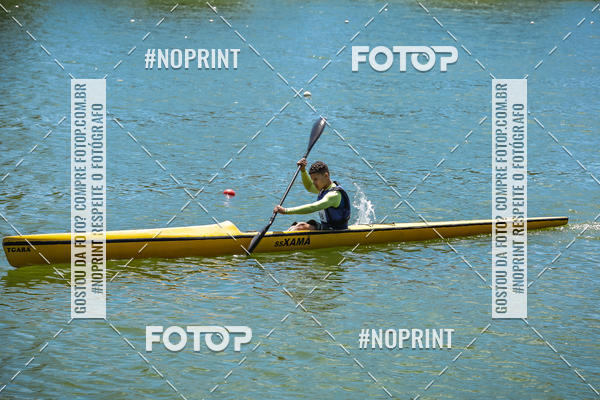 Buy your photos of the eventRegata 4k 2019 on Fotop