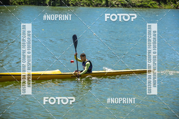 Buy your photos of the eventRegata 4k 2019 on Fotop