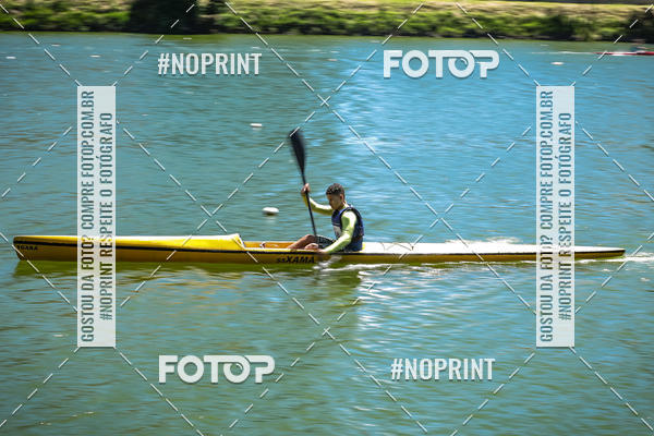 Buy your photos of the eventRegata 4k 2019 on Fotop