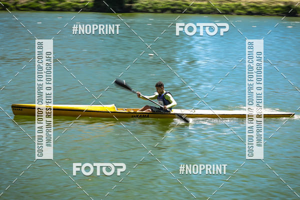 Buy your photos of the eventRegata 4k 2019 on Fotop