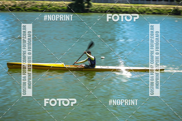 Buy your photos of the eventRegata 4k 2019 on Fotop