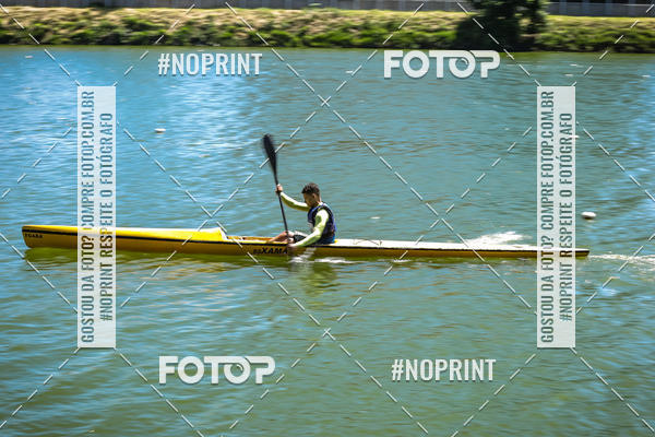 Buy your photos of the eventRegata 4k 2019 on Fotop