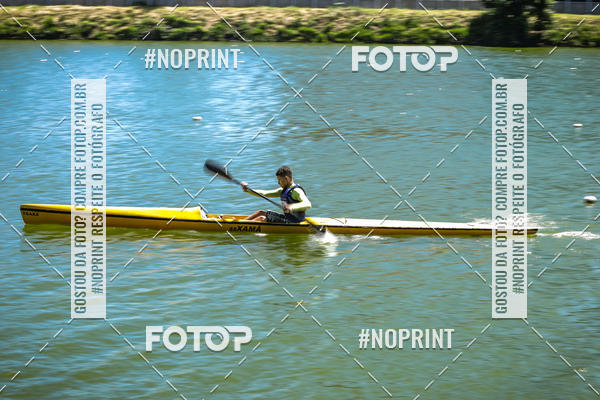 Buy your photos of the eventRegata 4k 2019 on Fotop