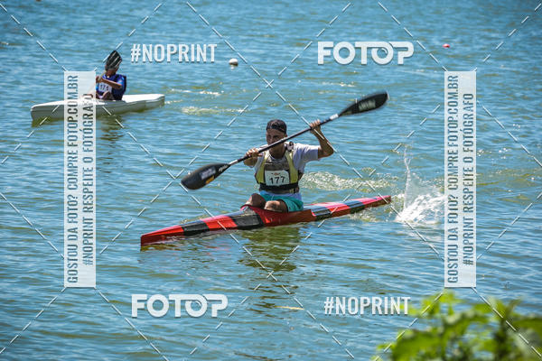 Buy your photos of the eventRegata 4k 2019 on Fotop
