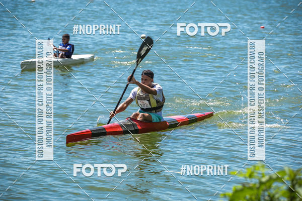 Buy your photos of the eventRegata 4k 2019 on Fotop
