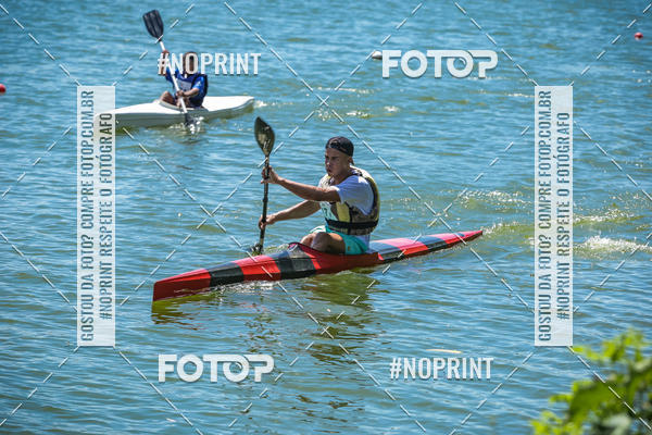 Buy your photos of the eventRegata 4k 2019 on Fotop