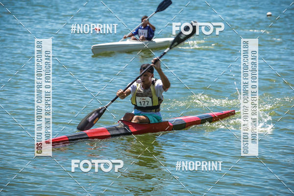 Buy your photos of the eventRegata 4k 2019 on Fotop
