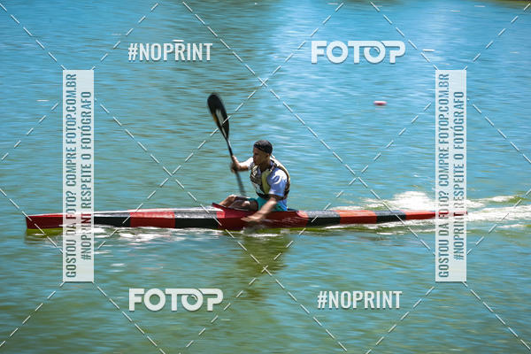 Buy your photos of the eventRegata 4k 2019 on Fotop