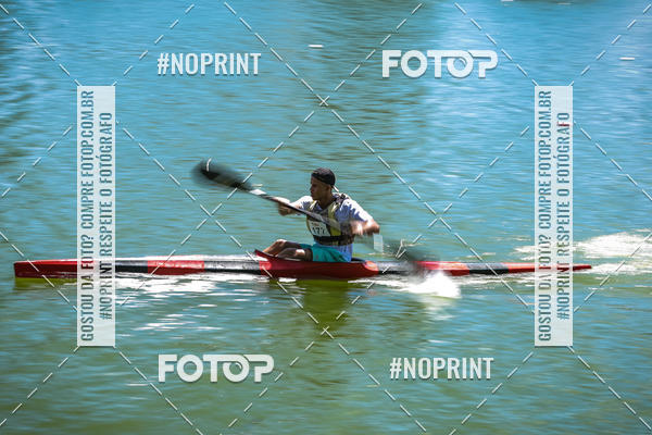 Buy your photos of the eventRegata 4k 2019 on Fotop