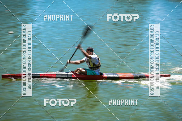 Buy your photos of the eventRegata 4k 2019 on Fotop