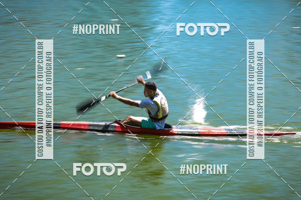 Buy your photos of the eventRegata 4k 2019 on Fotop