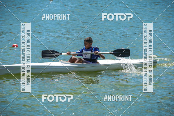 Buy your photos of the eventRegata 4k 2019 on Fotop