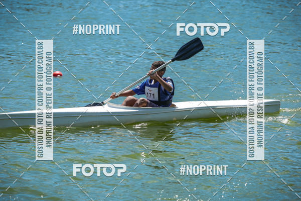 Buy your photos of the eventRegata 4k 2019 on Fotop