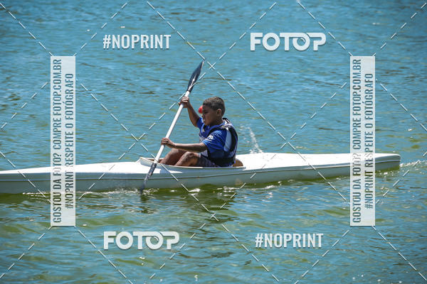 Buy your photos of the eventRegata 4k 2019 on Fotop