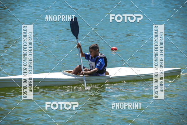Buy your photos of the eventRegata 4k 2019 on Fotop