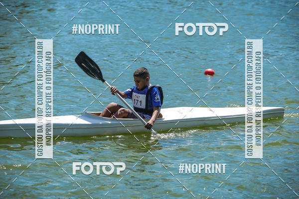 Buy your photos of the eventRegata 4k 2019 on Fotop