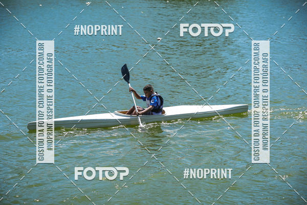 Buy your photos of the eventRegata 4k 2019 on Fotop