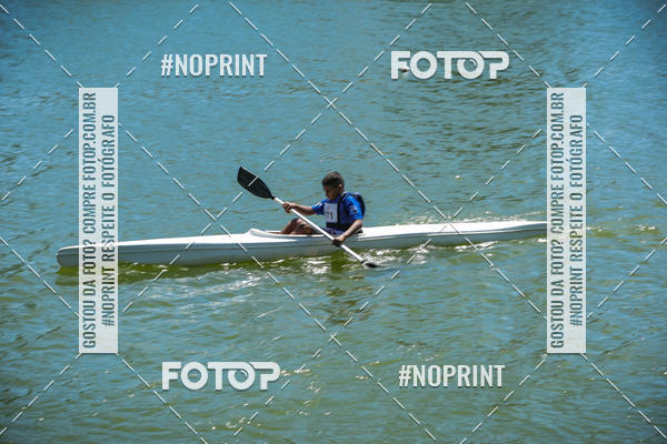 Buy your photos of the eventRegata 4k 2019 on Fotop