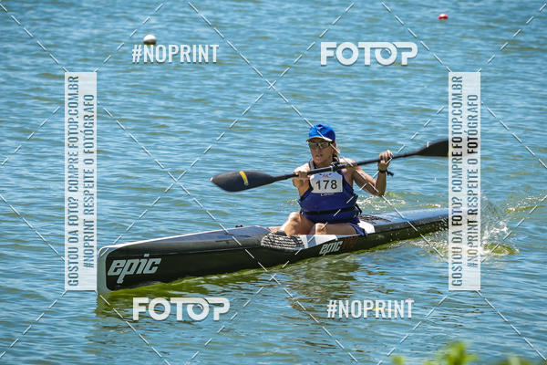 Buy your photos of the eventRegata 4k 2019 on Fotop