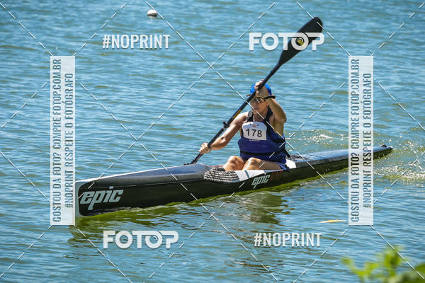 Buy your photos of the eventRegata 4k 2019 on Fotop