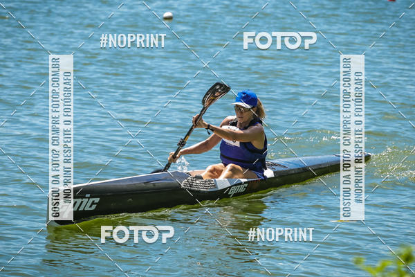 Buy your photos of the eventRegata 4k 2019 on Fotop