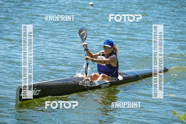 Buy your photos of the eventRegata 4k 2019 on Fotop