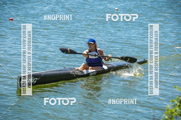 Buy your photos of the eventRegata 4k 2019 on Fotop