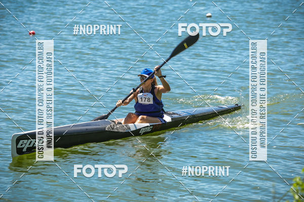 Buy your photos of the eventRegata 4k 2019 on Fotop