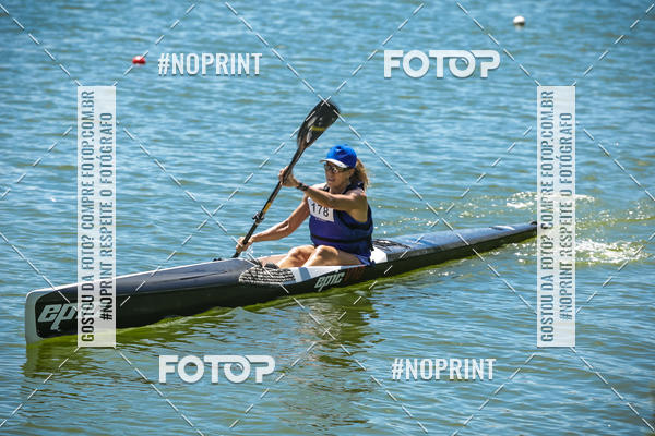 Buy your photos of the eventRegata 4k 2019 on Fotop