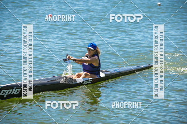 Buy your photos of the eventRegata 4k 2019 on Fotop