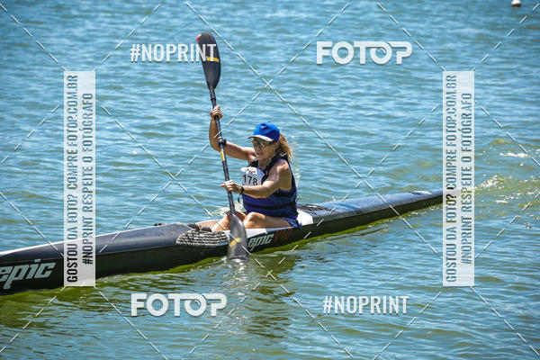 Buy your photos of the eventRegata 4k 2019 on Fotop