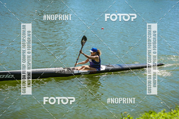 Buy your photos of the eventRegata 4k 2019 on Fotop
