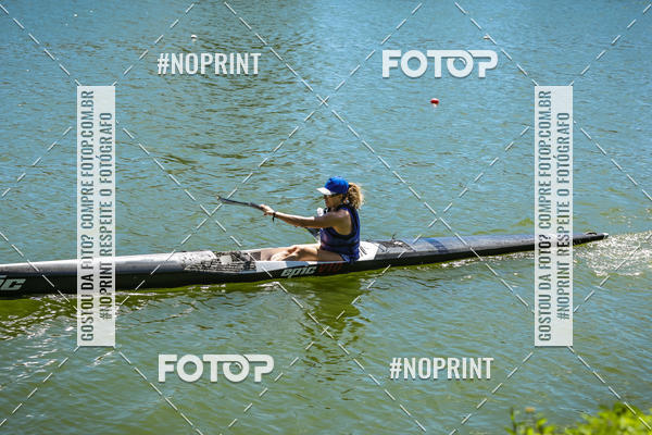 Buy your photos of the eventRegata 4k 2019 on Fotop