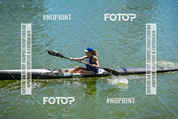 Buy your photos of the eventRegata 4k 2019 on Fotop