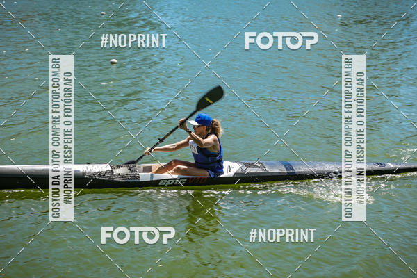 Buy your photos of the eventRegata 4k 2019 on Fotop
