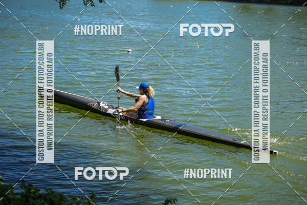 Buy your photos of the eventRegata 4k 2019 on Fotop