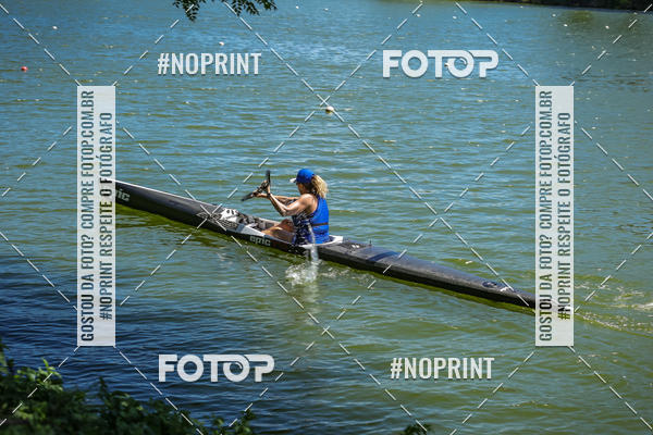 Buy your photos of the eventRegata 4k 2019 on Fotop
