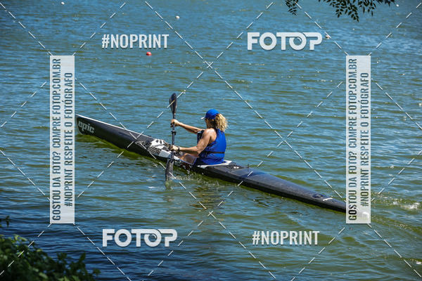 Buy your photos of the eventRegata 4k 2019 on Fotop