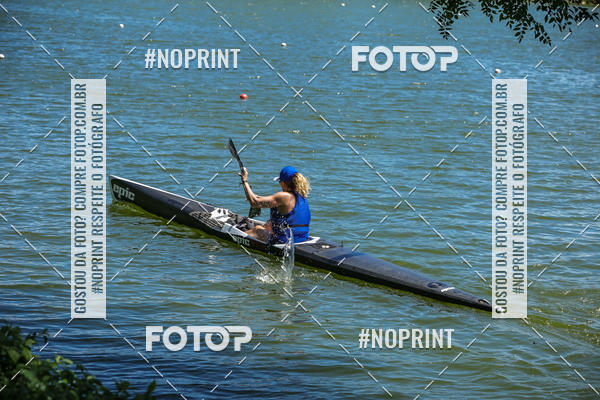 Buy your photos of the eventRegata 4k 2019 on Fotop